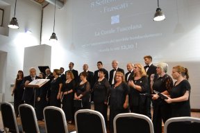 2013 8 Settembre